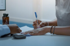 CMS script 2