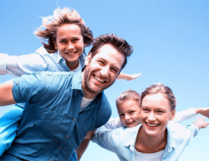 HealthBooster2