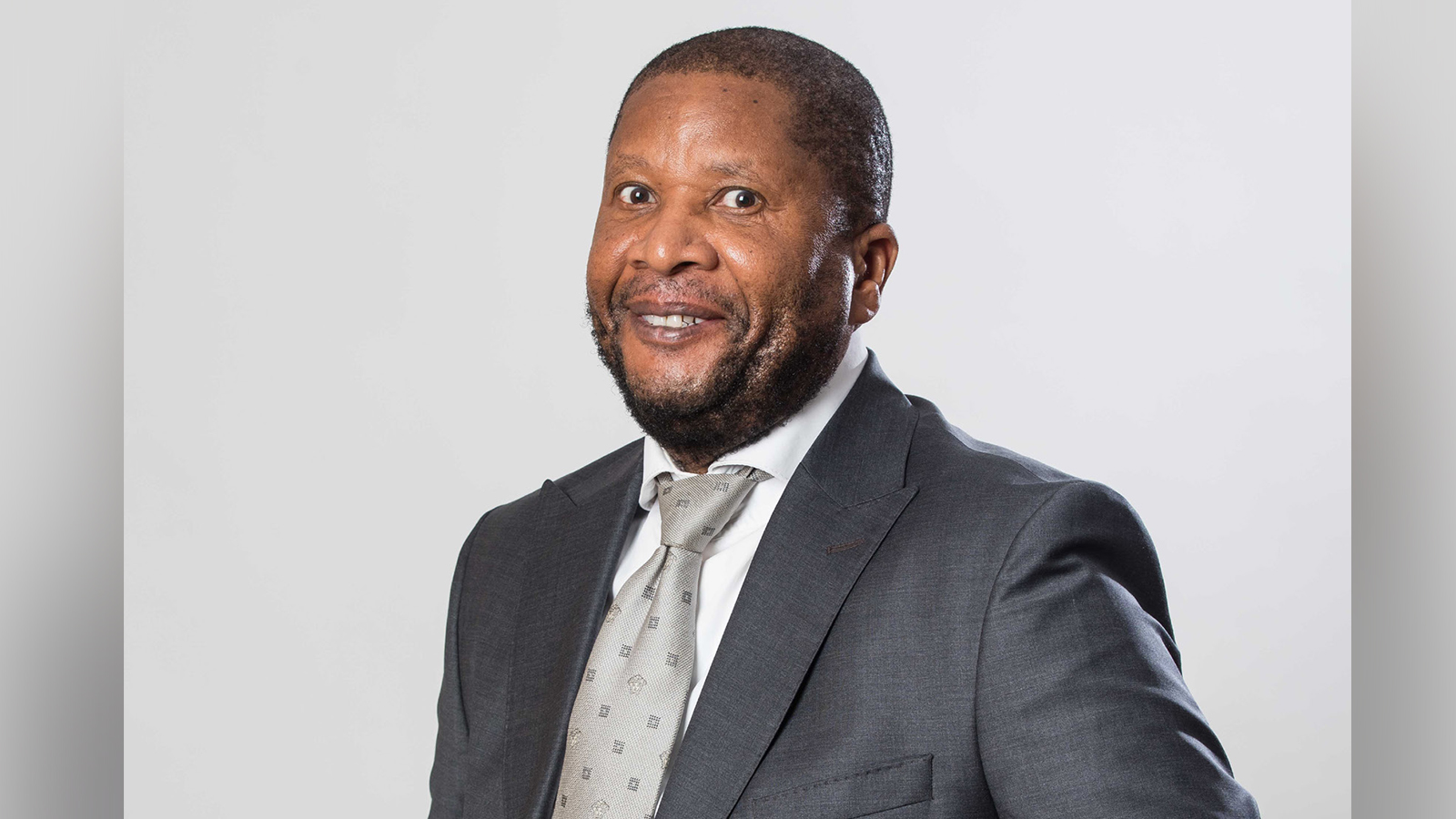 CEO-KeyHealthMedical-Profile-Patrick-Masobe