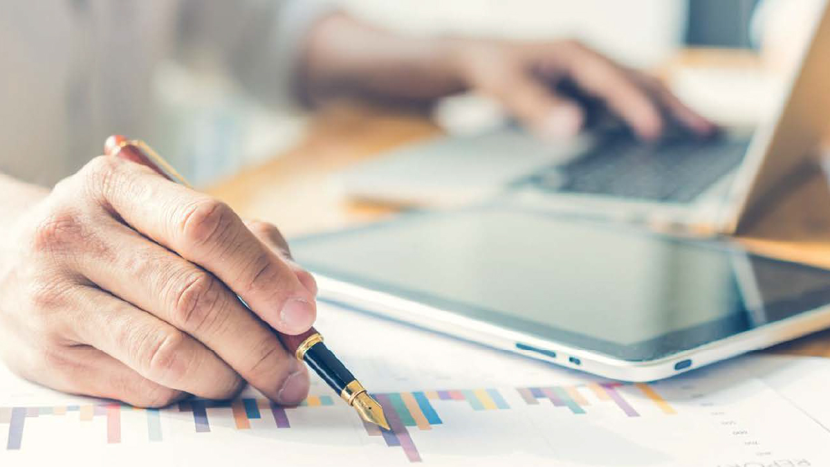 KeyHealth Delivers Strong Financial Performance and Sustained Growth in 2024