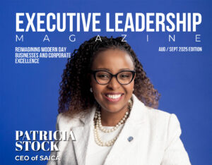 Executive-Leadership-Magazine-Aug-Sept-2025-Final-1