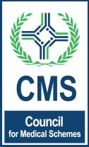 CMS Logo