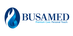 Busamed