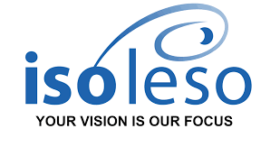 isoleso