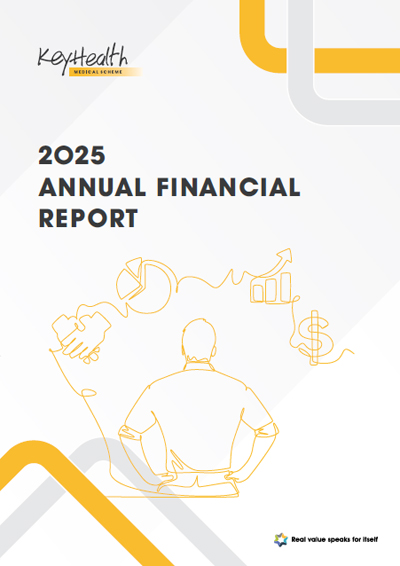 2025 Annual Financial Statements 1